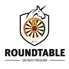 Roundtable 100 Serviceprojecten